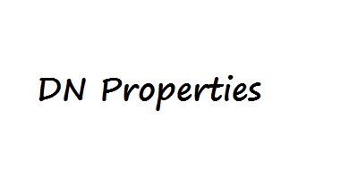 DN Properties