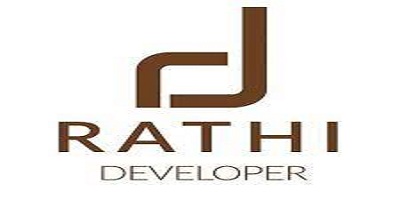 Rathi Developer