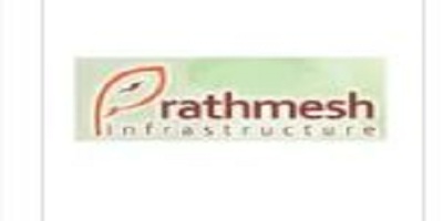 Prathmesh Infrastructure