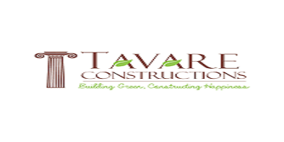 Tavare Construction