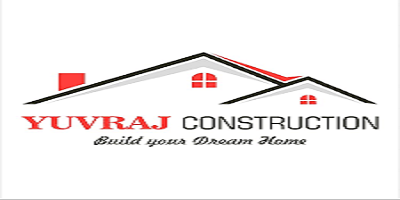 Yuvraj Constructions