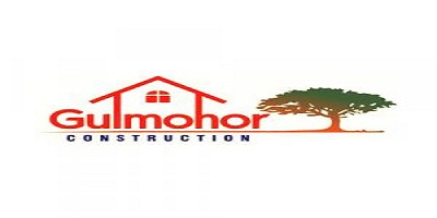 Gulmohor Construction