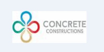 Concrete Constructions