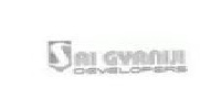 Sai Gyaniji Developers