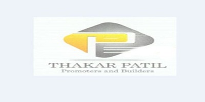 Thakar Patil Promoters