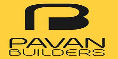 Pavan Builders