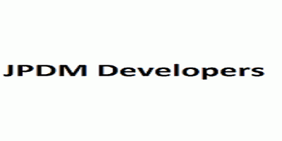 JPDM Developers