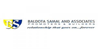 Baldota Samal And Associates