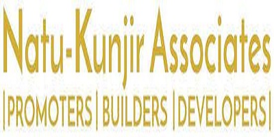 Natu Kunjir Associates