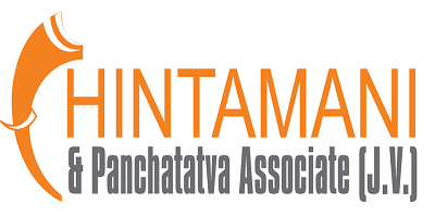 Chintamani And Panchatatva