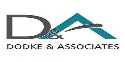 Dodke Associates