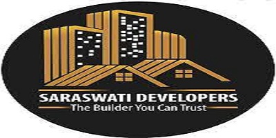 Saraswati Developers