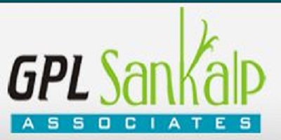 GPL Sankalp