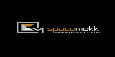 Space Mekk Developers