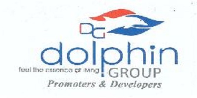 Dolphin Group Pune