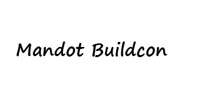 Mandot Buildcon