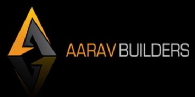 Aarav Builders