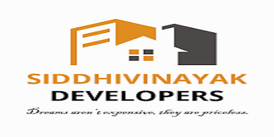 Siddivinayak Developer