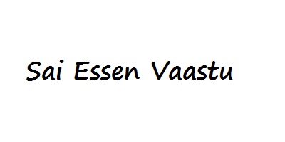 Sai Essen Vaastu