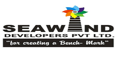 Seawind Developers