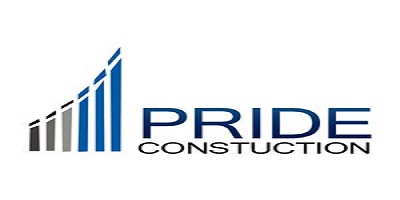 Pride Construction