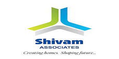 Shivam Associates