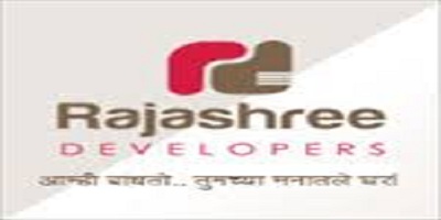 Rajashree Developers