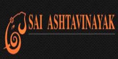 Sai Ashtavinayak