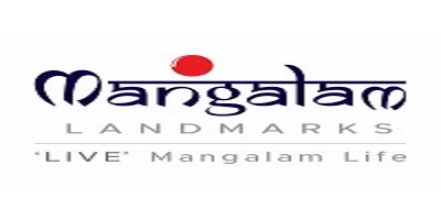 Mangalam Landmark