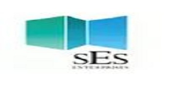 SES Enterprises