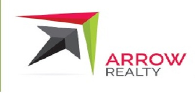 Arrow Realty