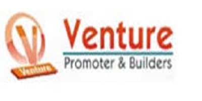 Venture Promoter