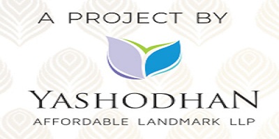 Yashodhan Affordable Landmark