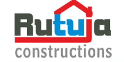 Rutuja Constructions