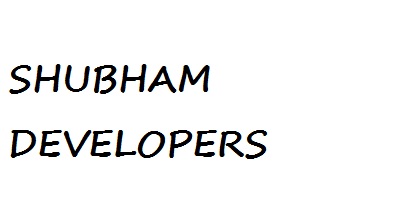 Shubham Developers