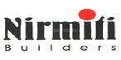 Nirmiti Builders