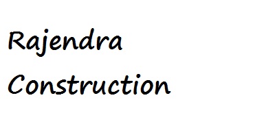 Rajendra Construction