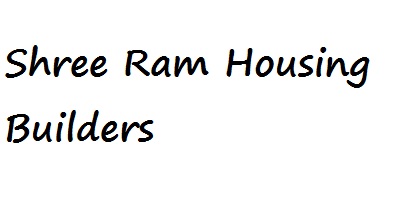 Shree Ram Housing Builders