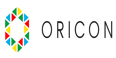 Oricon Developers