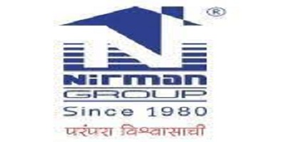 Nirmaan Group