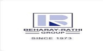 Beharay Rathi Group