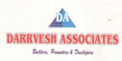 Darrvesh Associates