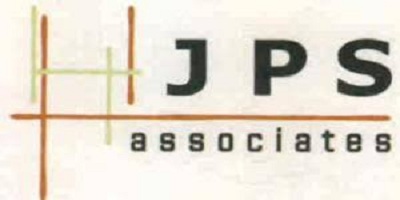 JPS Associates