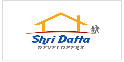 Shree Datta Developers