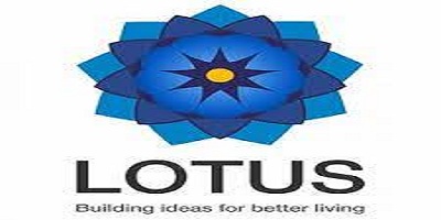 Lotus Group