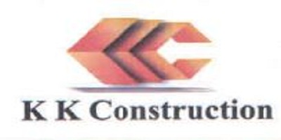 KK Construction