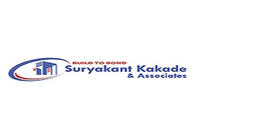 Suryakant Kakade Associates