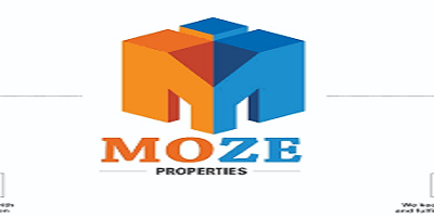 Moze Properties