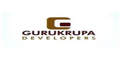 Gurukrupa Developer