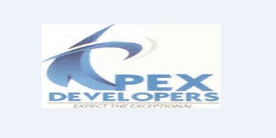 Apex Developers